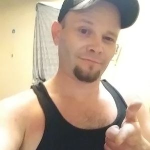 Meet your Posher, Bocephus